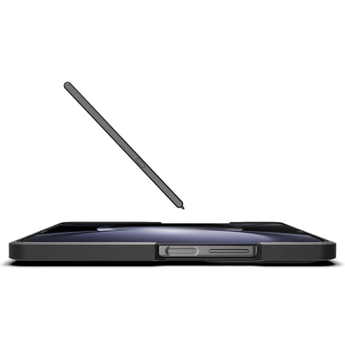 Spigen Galaxy Z Fold 5 Series Case Slim Armor Pro (Pen Edition)